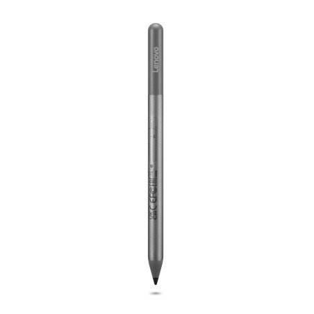Lenovo Stylus Pen 16.5 G Grey - GX81Q72385